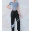 áo khoác phao trẻ em