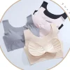 bra tập yoga