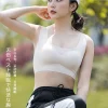 áo bra tập yoga