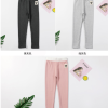 Quan legging be gai phoi vien