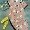 áo kiểu tay cánh tiên
