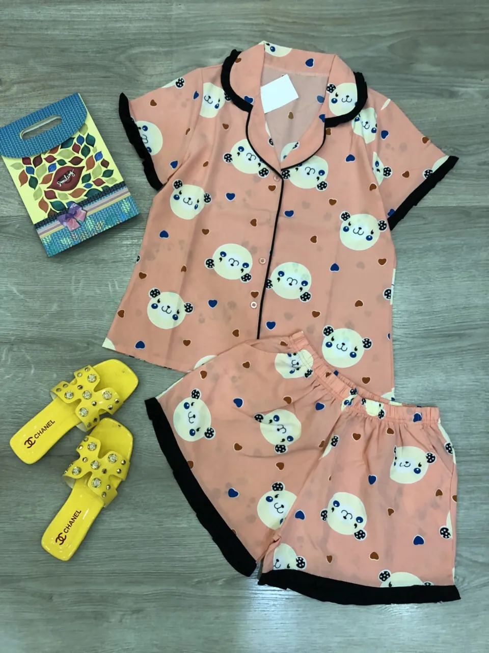 70208 áo kiểu tay cánh tiên