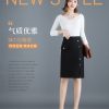 áo phao lông vũ trẻ em