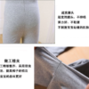 Quan legging be gai xe ong