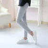 Quan legging be gai xe ong