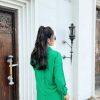 áo phao lông vũ trẻ em