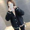 Đen