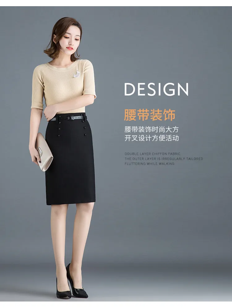 820310 áo khoác phao trẻ em