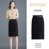 áo phao lông vũ trẻ em