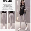 Quần thể thao nữ 2 sọc