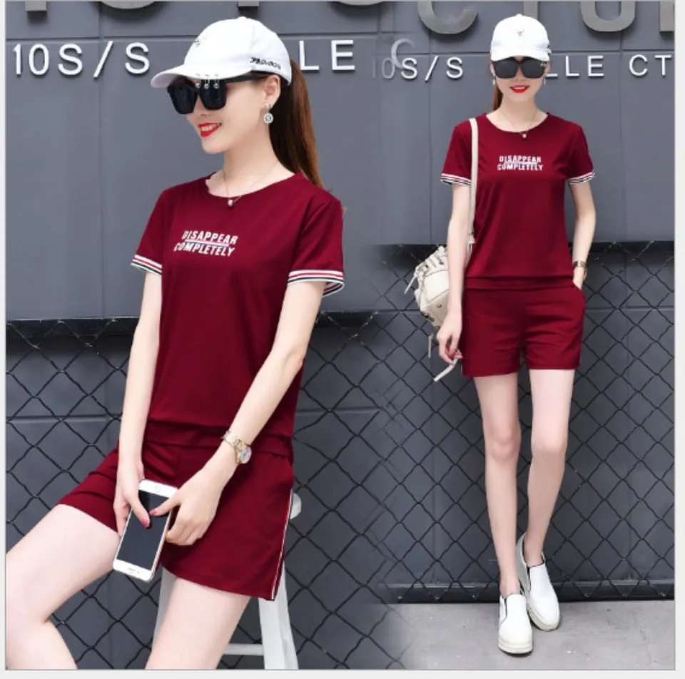 Đầm Len Phối Chân Váy Ren - Ảnh 3