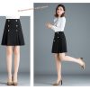 áo phao lông vũ trẻ em