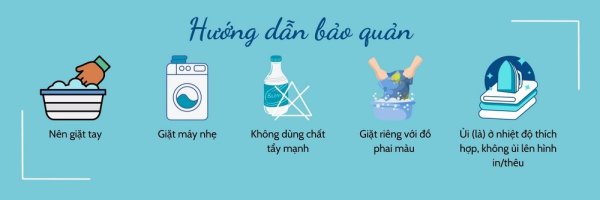 Áo gile len cổ tim vân nổi - Ảnh 5