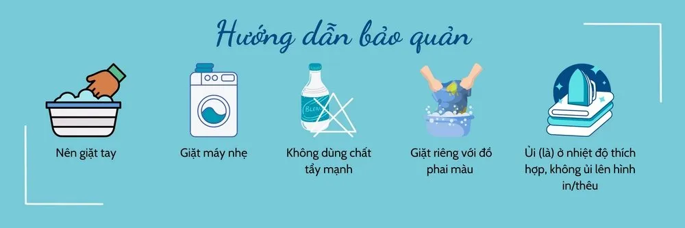 Áo gile len cổ tim vân nổi - Ảnh 5