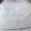 bột thông cống có dạng muối