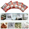 thông cống đà nẵng
