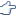 Index finger symbol