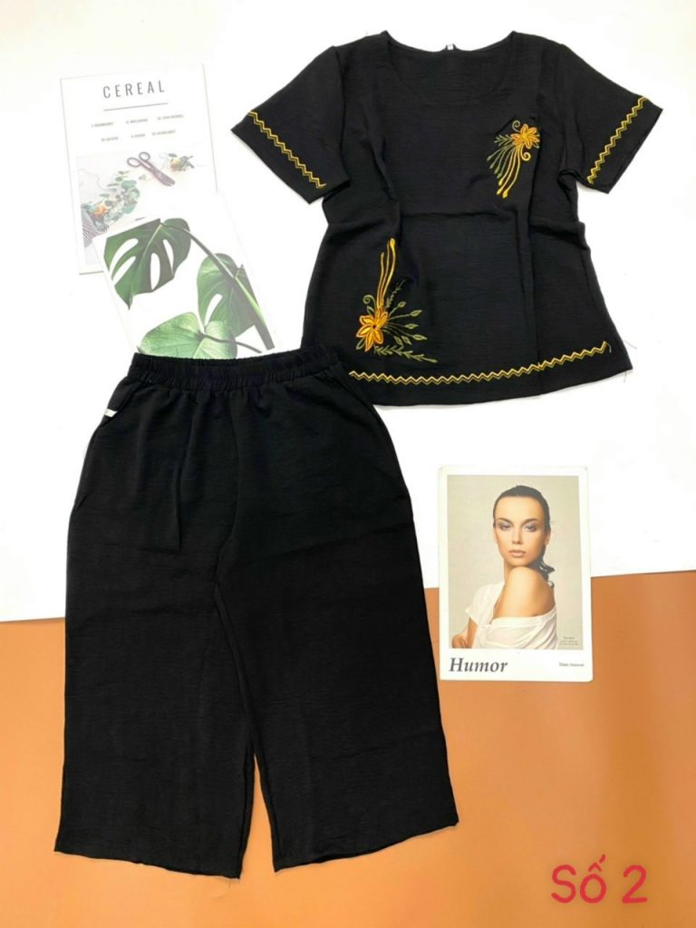 Bộ lửng đũi phối hoa - Ảnh 5