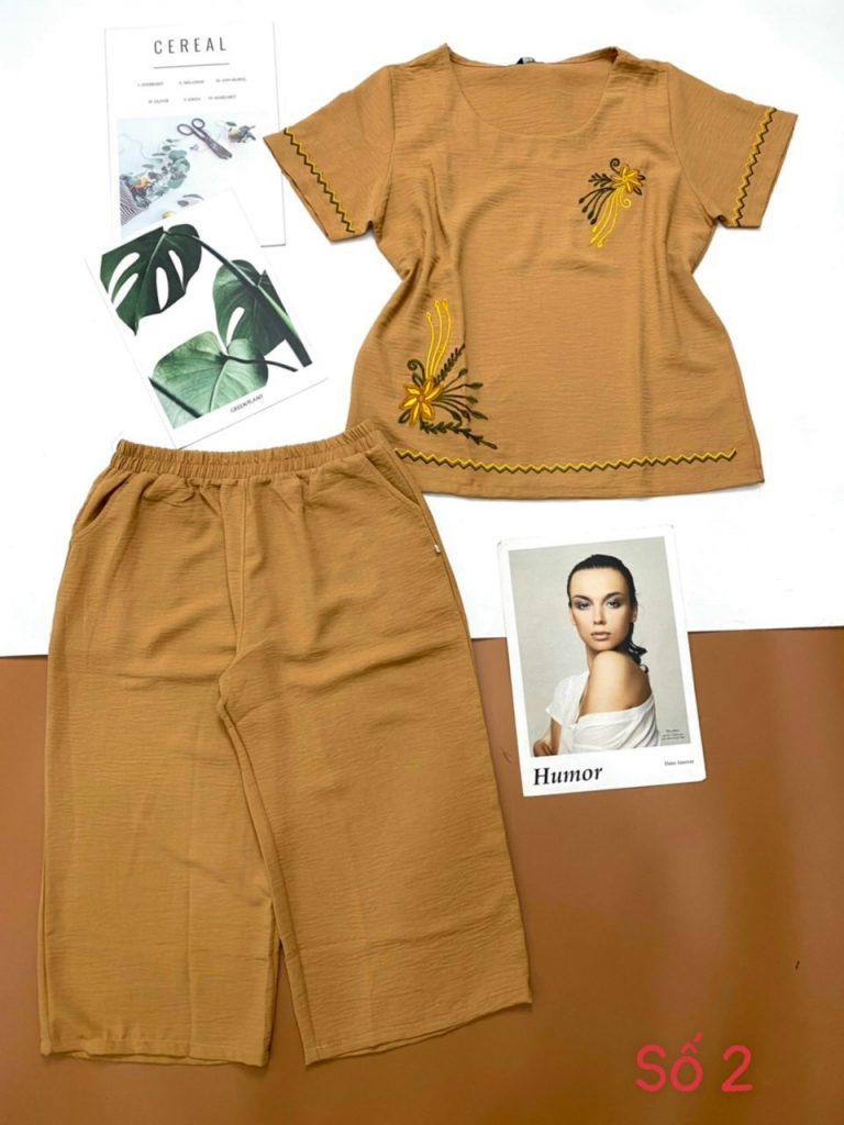 Bộ lửng đũi phối hoa - Ảnh 4