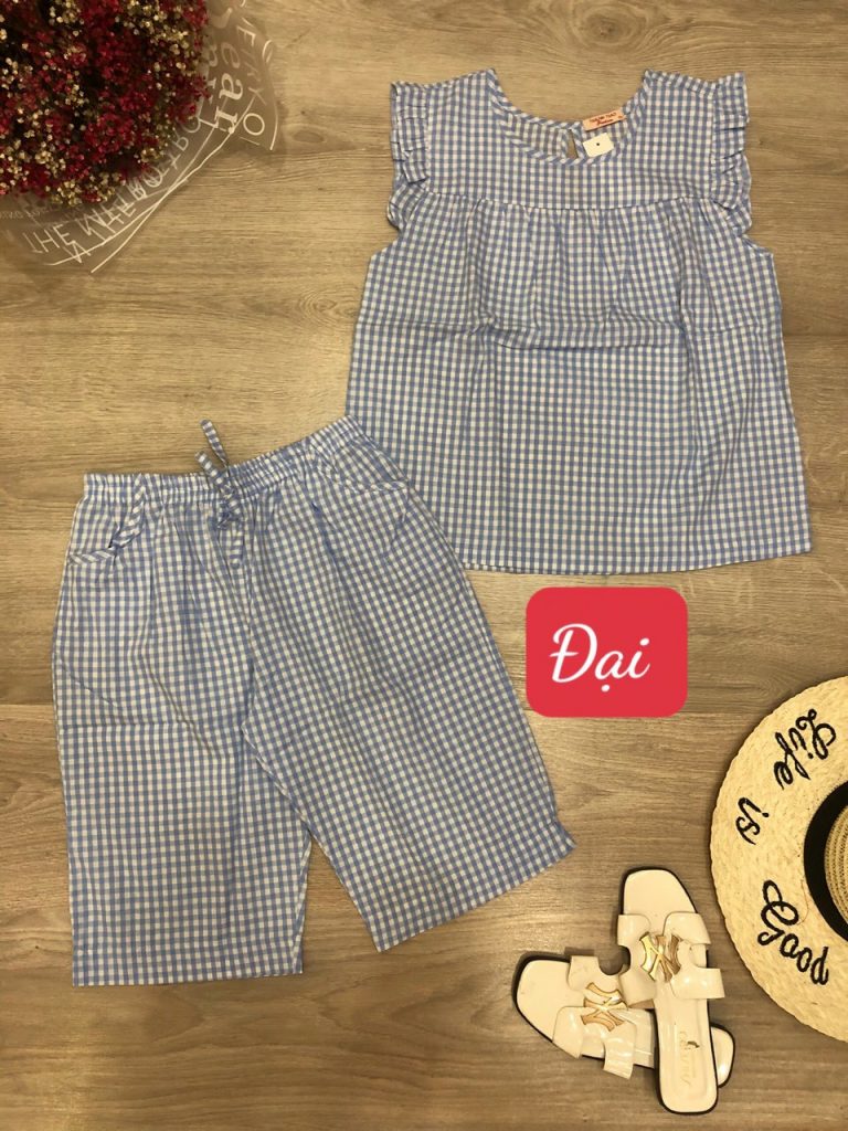 Bộ Lửng Caro - Ảnh 4