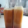 Mật ong rừng tại Đà Nẵng