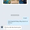 nhận xét của khách hàng mua bột thông cống đà nẵng