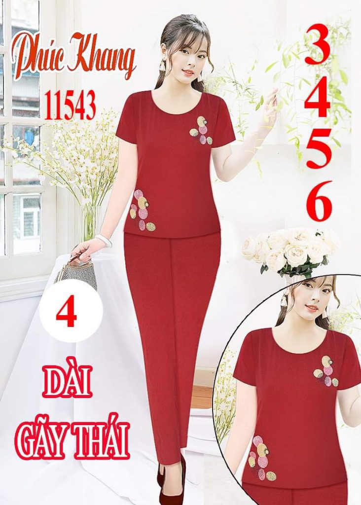 áo khoác phao trẻ em