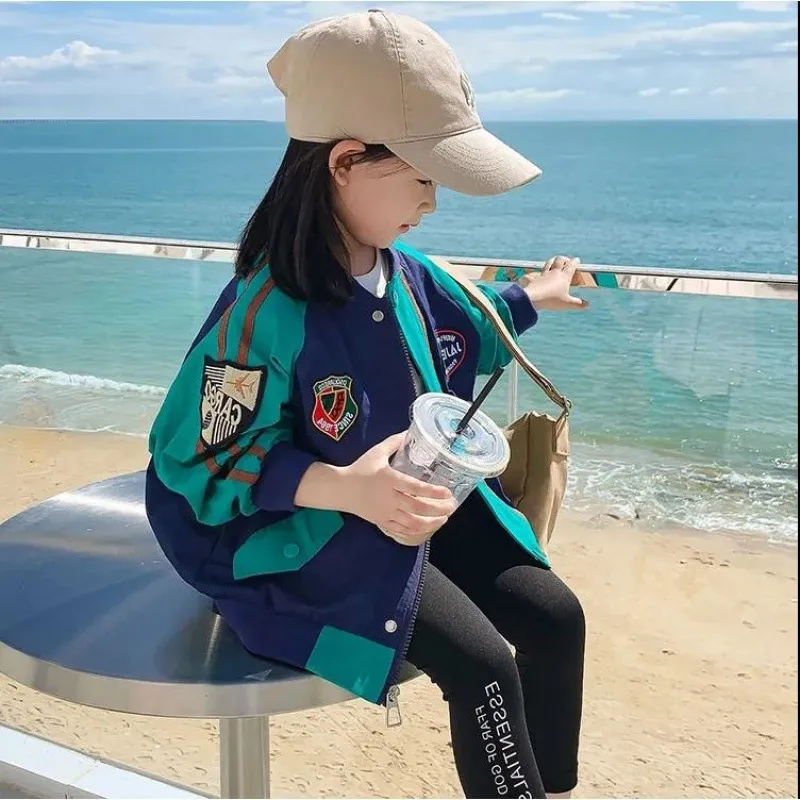 áo phao lông vũ trẻ em