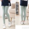 Quần áo thời trang bé gái Đà Nẵng