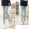 Quần áo thời trang bé gái Đà Nẵng
