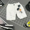 quần đùi kaki jeans