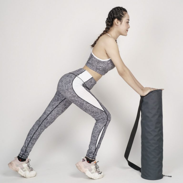 Set Yoga 2 Món VN - Ảnh 9
