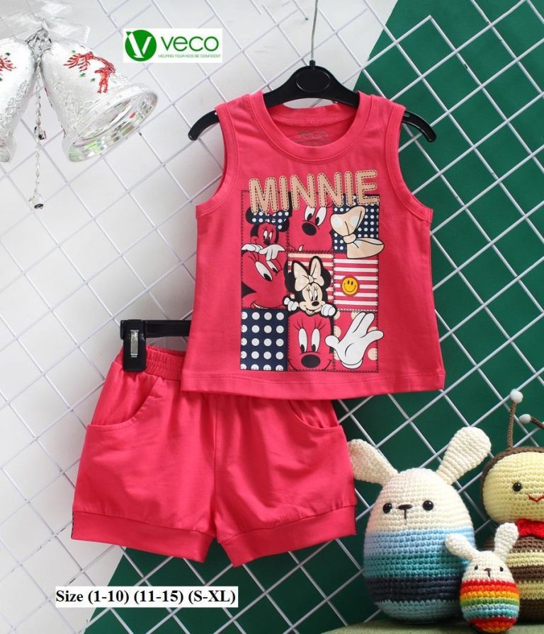Bộ Sọt Hai Cô Gái Dâu Hàng VNXK - Ảnh 3