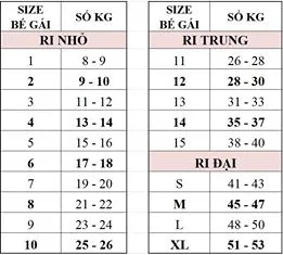 size20be20gai-24