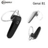 tai nghe bluetooth genai B1
