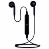 tai nghe bluetooth S6
