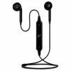 tai nghe bluetooth S6