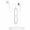 tai nghe bluetooth S6