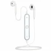 tai nghe bluetooth S6