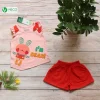 Thời trang bé gái VNXK đẹp Đà Nẵng