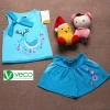Thời trang bé gái VNXK đẹp ở Đà Nẵng