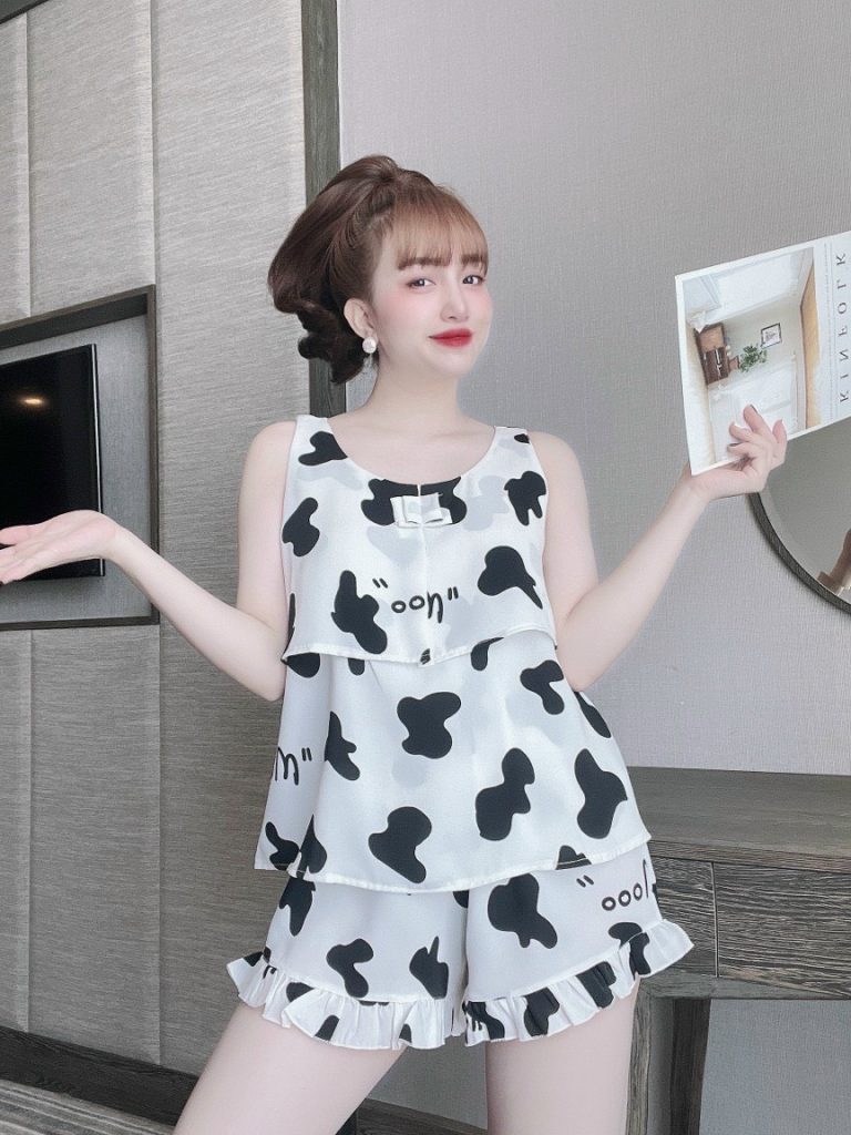 áo phao lông vũ trẻ em