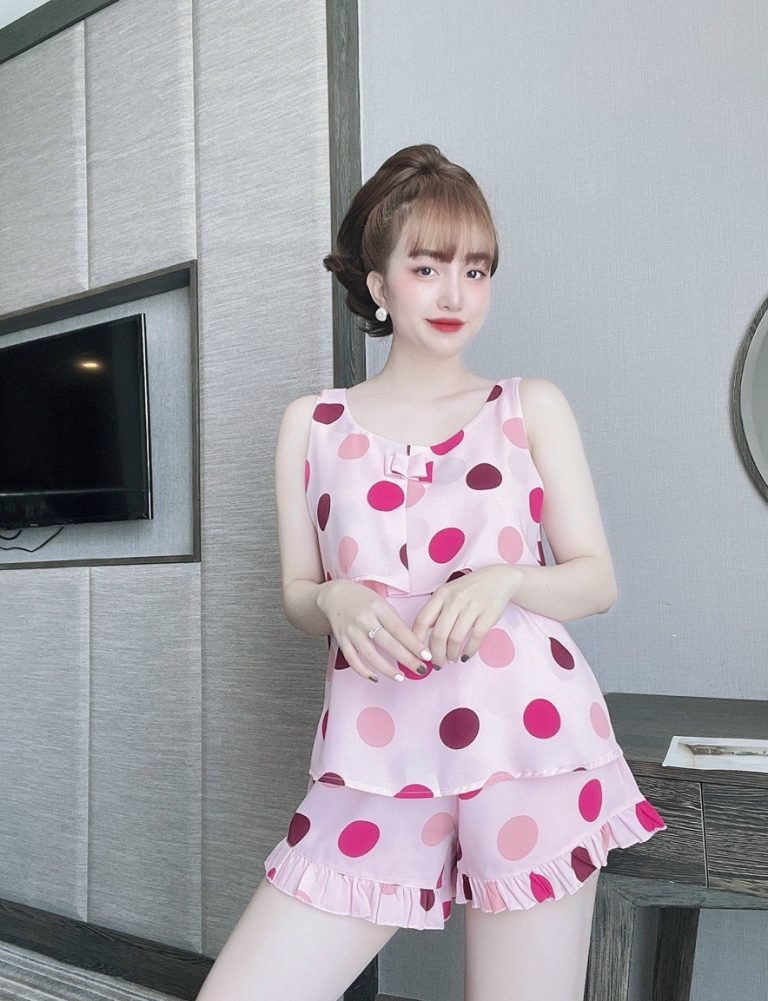 áo khoác phao trẻ em