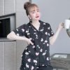 áo phao lông vũ trẻ em