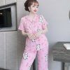 áo khoác phao trẻ em