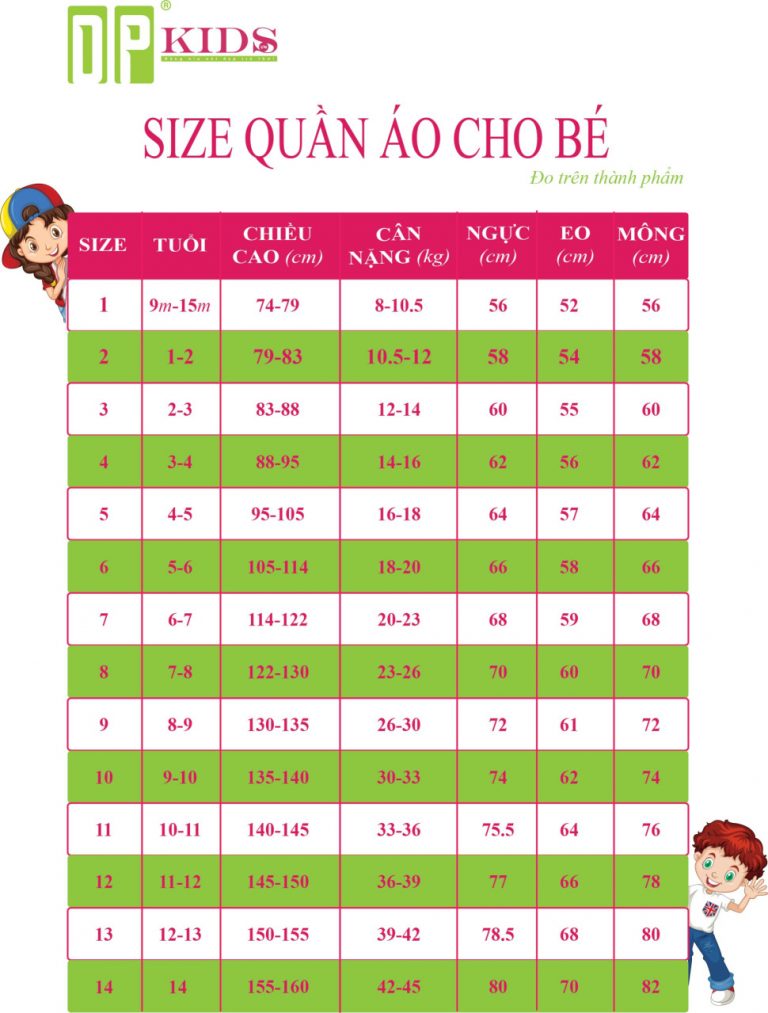Bộ bé gái thời trang thể thao - Ảnh 3