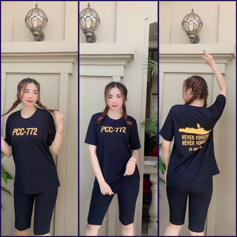 Bộ Lửng Dẻo Thái PCC - Ảnh 3