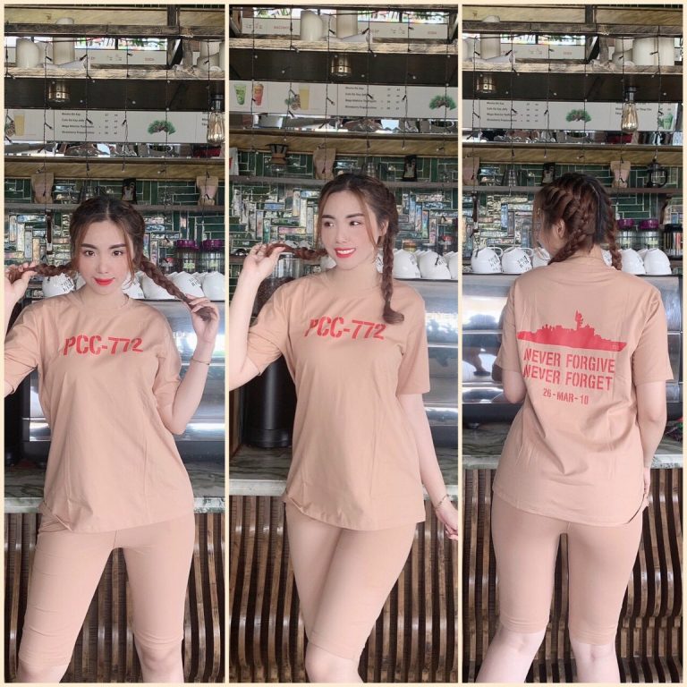 Bộ Lửng Dẻo Thái PCC - Ảnh 6
