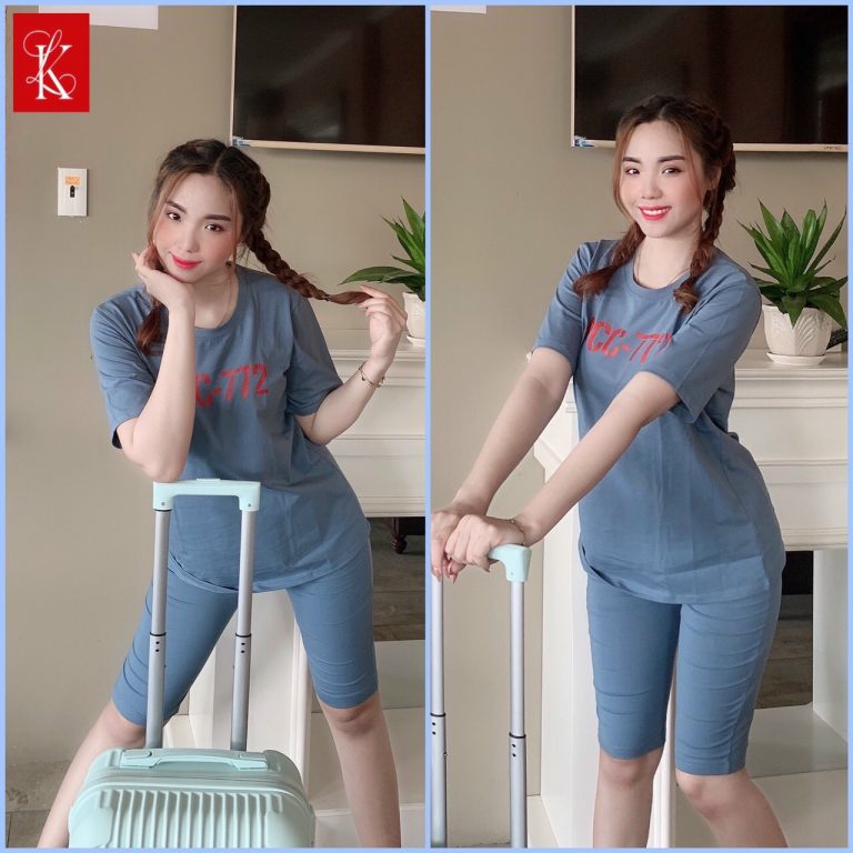 áo khoác phao trẻ em