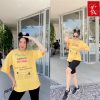 áo khoác phao trẻ em